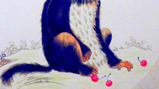 生肖|八月开局有新惊喜，3生肖职场开门红，事业大成功，钱包发福