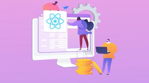 腾讯|Web前端：2022年每个开发人员都必须遵循的React最佳实践