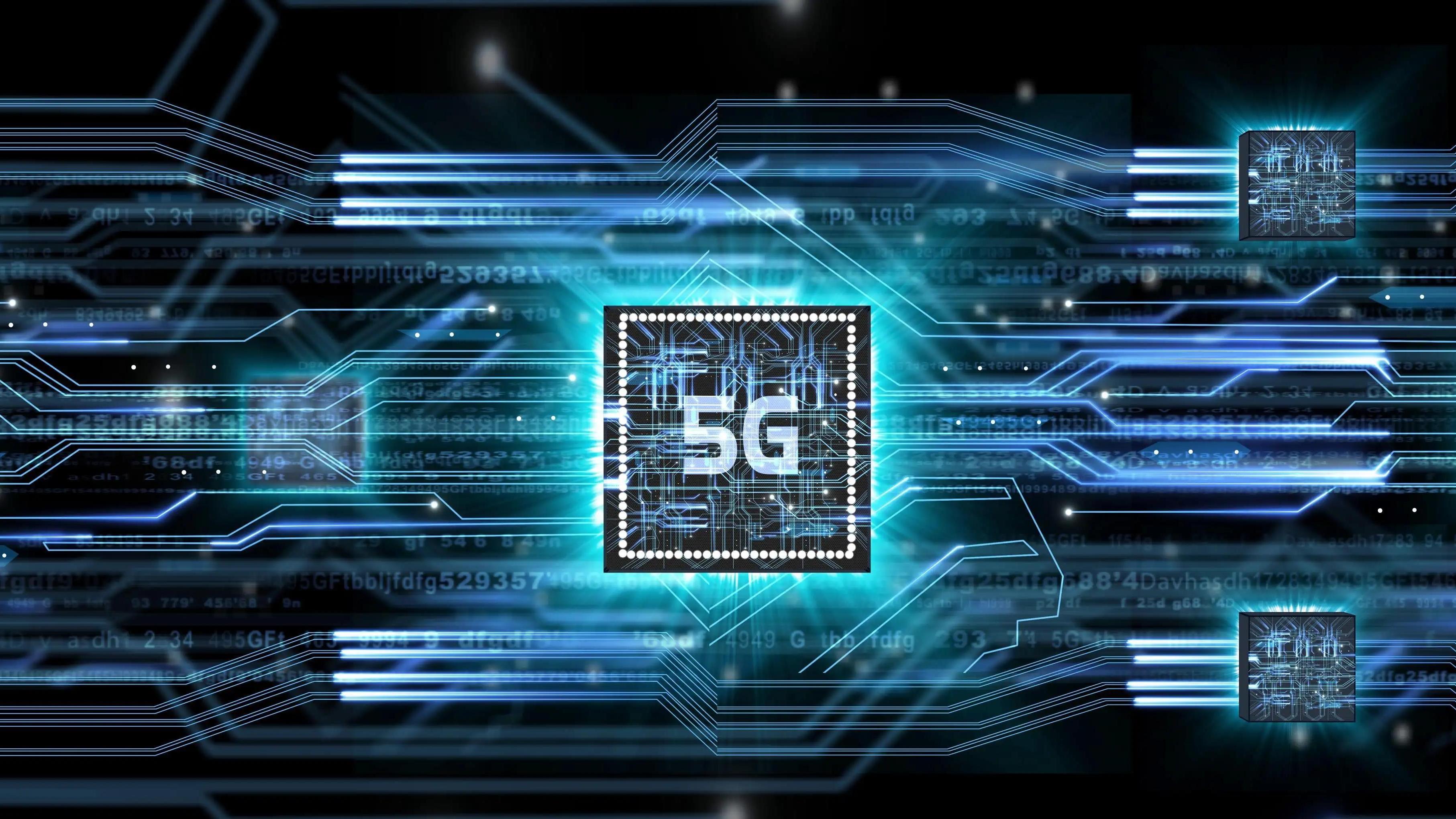 芯片|全球第一大芯片6400亿美金市值英伟达，发布144内核超级芯片H100