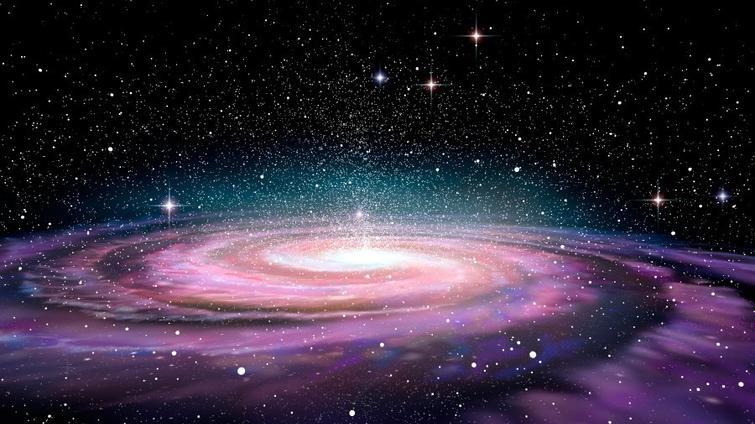 发现自然界所有的鸟都不会喝水，这是真的吗？