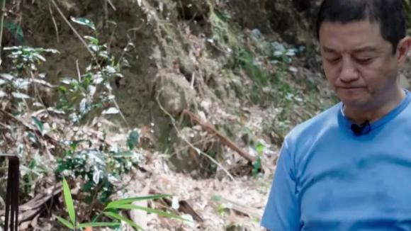 李亚鹏|锅都是新买的，只为假装文化人，宣传“雅生活”，李亚鹏豁出去了