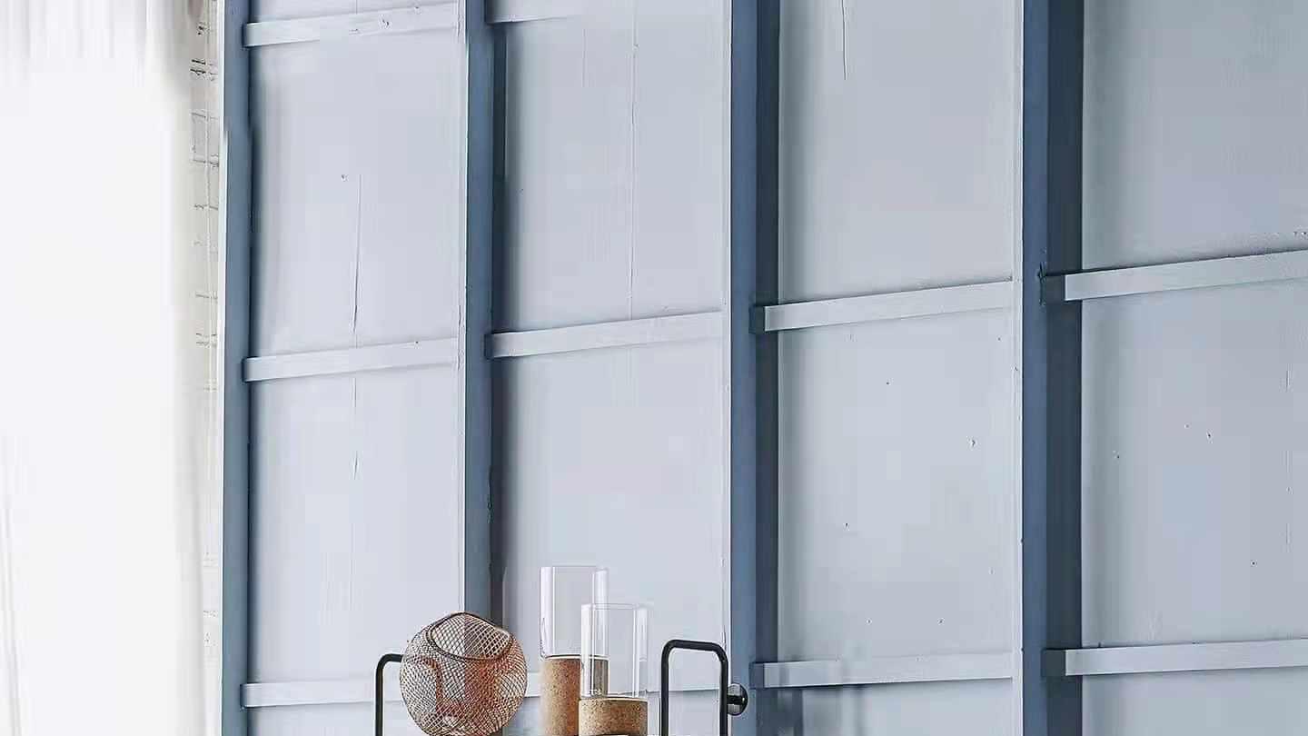 翁帆|有人说羡慕翁帆的生活