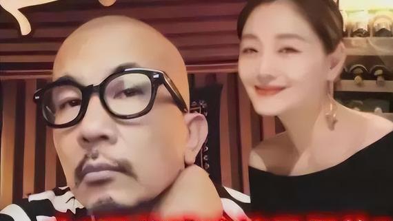 大S|合约夫妻？大S具俊晔婚姻有名无实，为捞金甘愿被雇佣成主仆关系