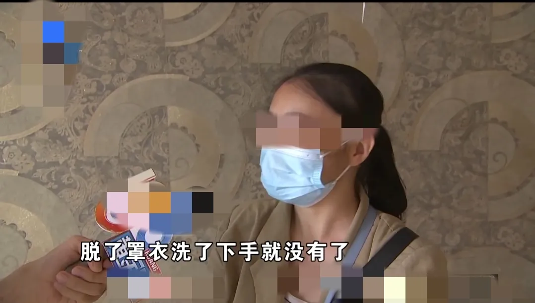 女儿戴金手镯上早教，三天后发现手镯丢失， 查监控后要求机构赔偿