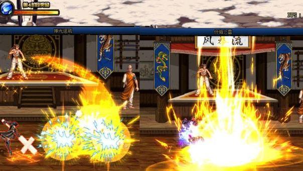 地下城与勇士|DNF: 一个奶妈如何转输出奶？一分钟告诉你，成为真正的纯C奶职业！