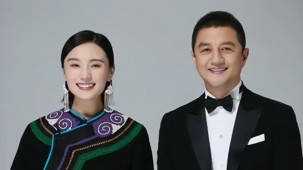 李亚鹏|卖房还债？李亚鹏全家搬离市中心豪宅，到郊外房子居住