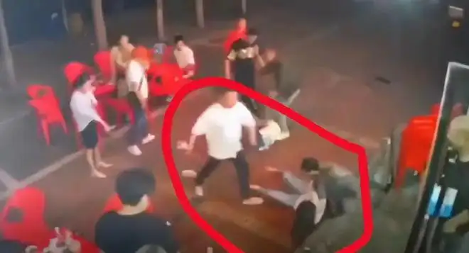 全网最关心的消息来了，4个女孩的真实情况！