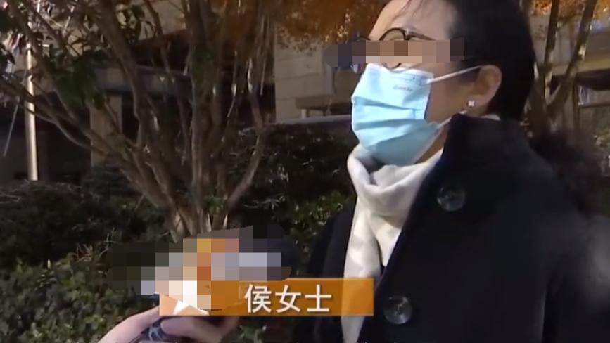 浙江杭州，一女子花10万预定婚宴，日期临近时却出现了意外！