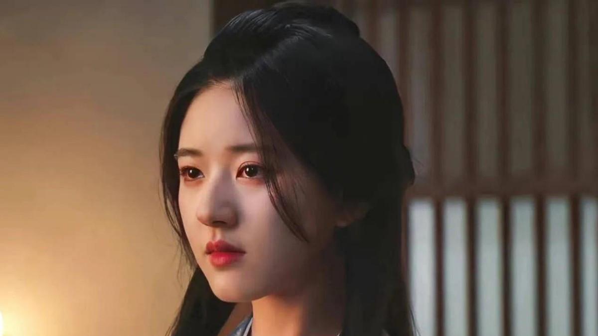 TVB|新一部古装剧定档，全员实力派，看清导演代表作：不追可惜了