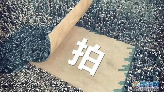 杭州|杭州不缺房子，购房者不用焦虑｜馆主