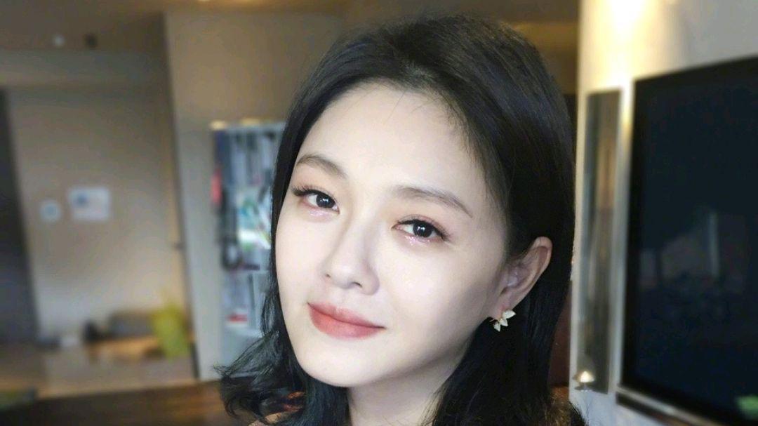 大S|徐熙媛妈妈回应前女婿：骂我们全家半小时，“窝囊废”骂的是谁