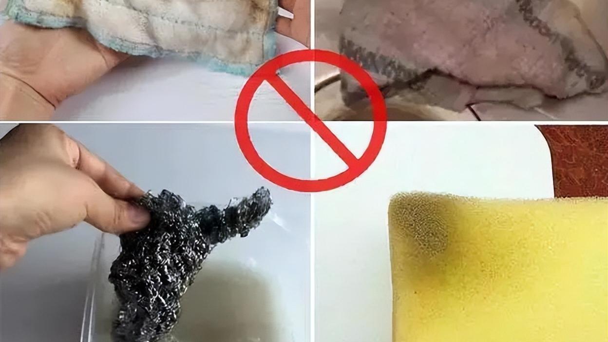 会过日子的女人，厨房常备这3样“小物件”，别看不贵，但实用！