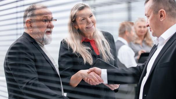 程序员|领导给你的定额是“不到1万”，我们怎么做才能达到标准？