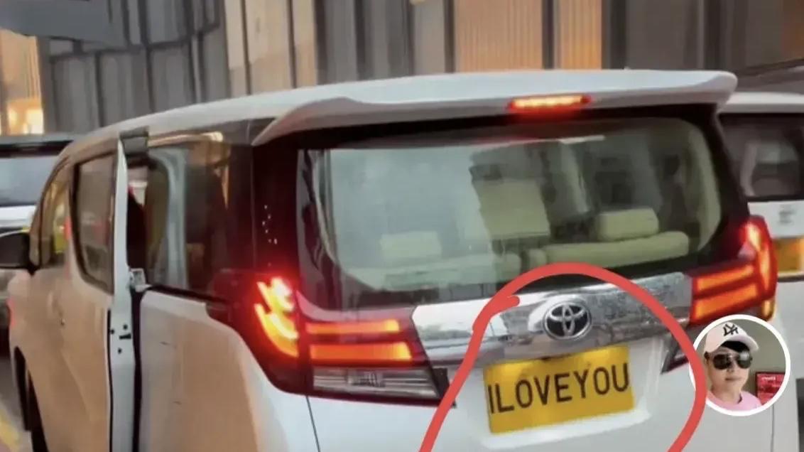 刘銮雄|刘銮雄，这身体状况堪忧啊！