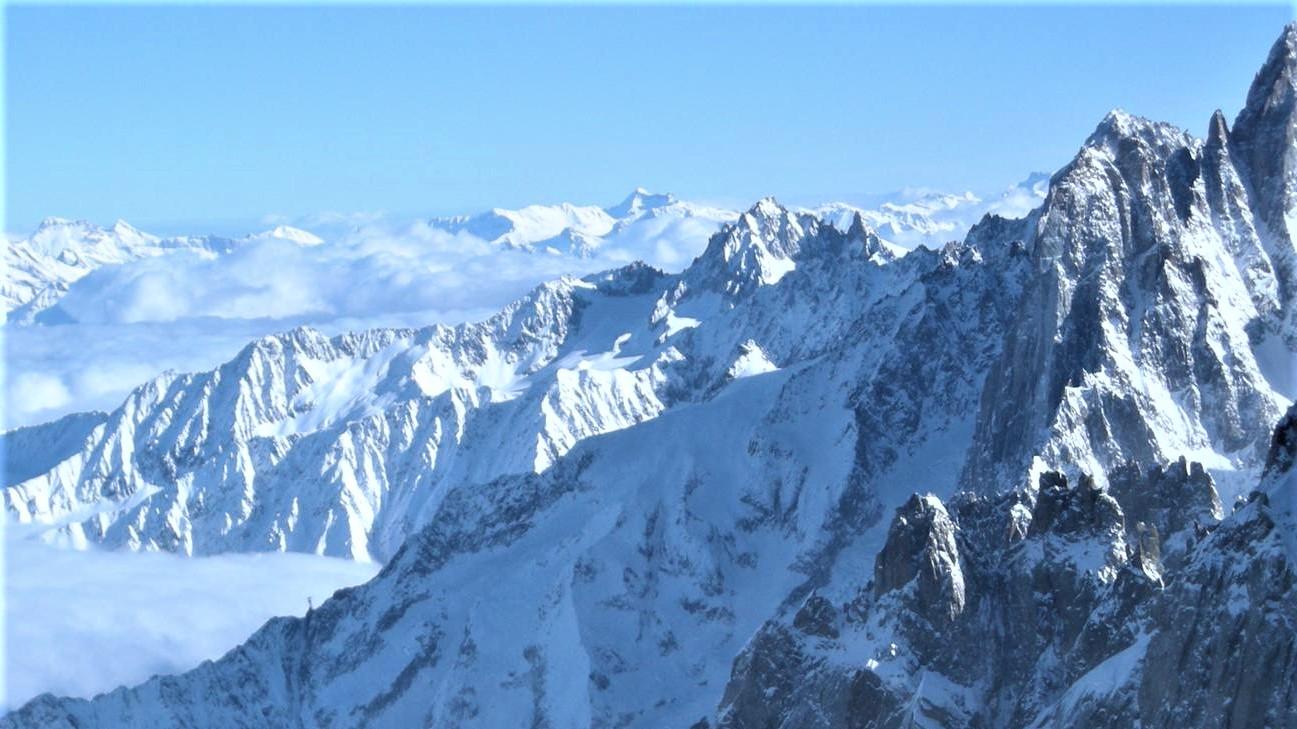 |职场，总是心太软？