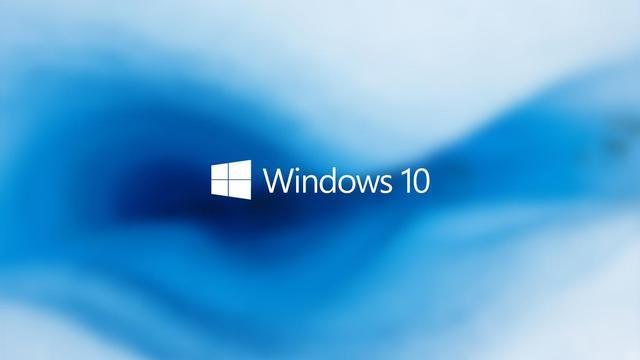 Windows|Windows 比起其他系统的5 个优点和 5 个缺点