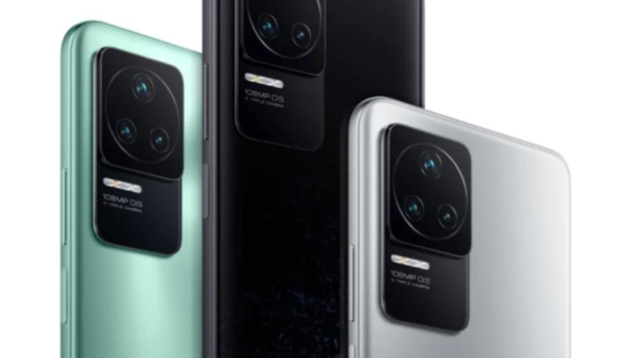 MIUI|小米12系列喜提Android13，MIUI真正的大改版要来了