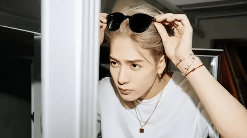 李易峰|李易峰事件扯出多个瓜，6位艺人被波及，王嘉尔冲到热搜第一