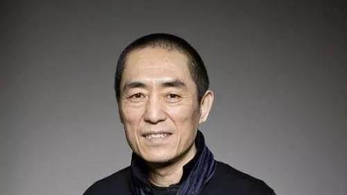 维多利亚|张艺谋：支持女儿离婚，不能让女儿受半点委屈