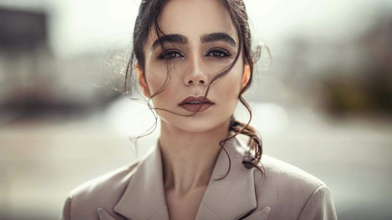 |做个好员工，一定要学会处理好与同事和上司间的关系