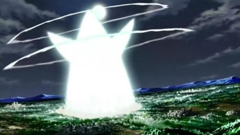 火影忍者|火影忍者：成名已久的迪达拉为何会输给了佐助? 真是剧情杀?