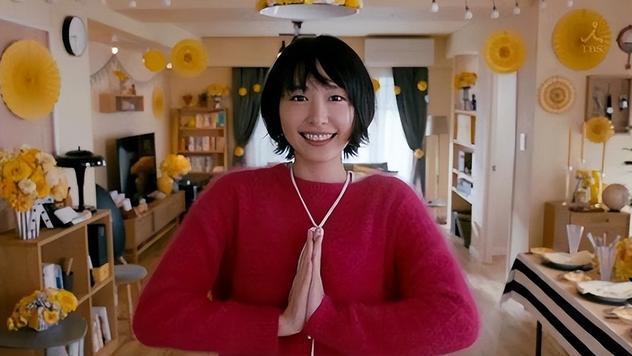 为什么日本的房子住久了也不凌乱？日本主妇告诉你答案，值得学习