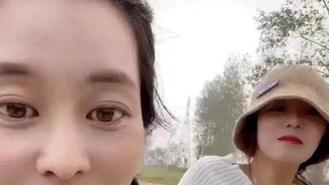 |房产问题已解决？小熊用50W买下许敏房产继承权，网友：小熊赢了