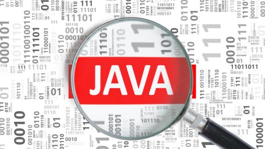 社交|Java：适合Java初学者的5大Java学习技巧