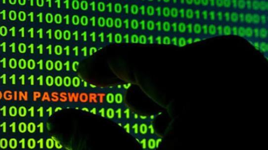 黑客|企业网站的“贴身保镖”，华为双剑合璧，打造网络“安全堡垒”
