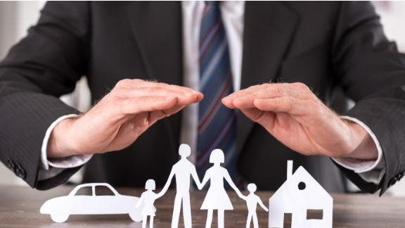 |同事之间不要攀比谁赚的多谁赚得少