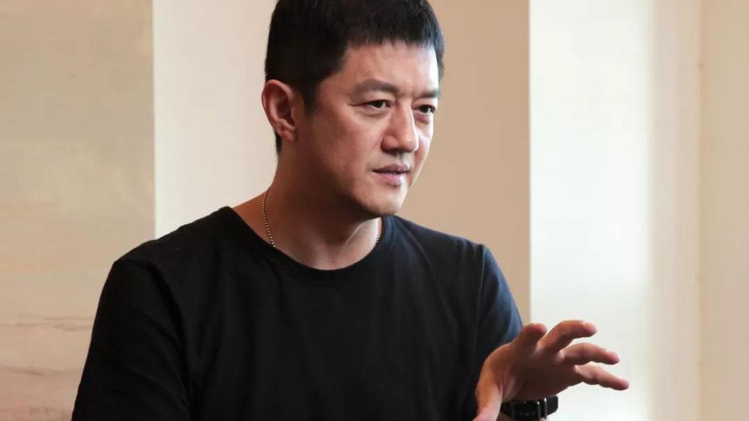 李亚鹏|彻底垮了？李亚鹏相关公司再被强制执行4.5亿，曾想给人下跪求放过