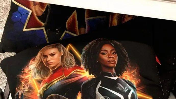 阿凡达|阿凡达，下一部视觉盛宴