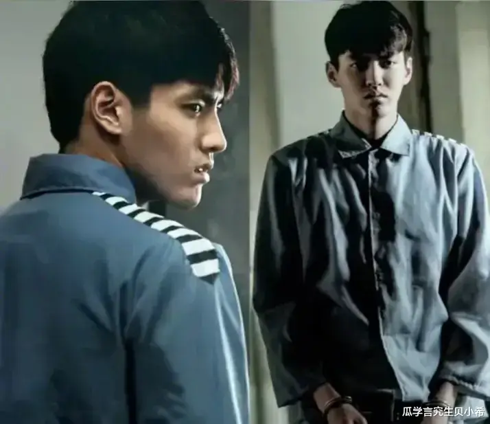 吴亦凡|突发！吴亦凡母亲被捕，2位乐华艺人疑步吴签后尘，否认是王一博