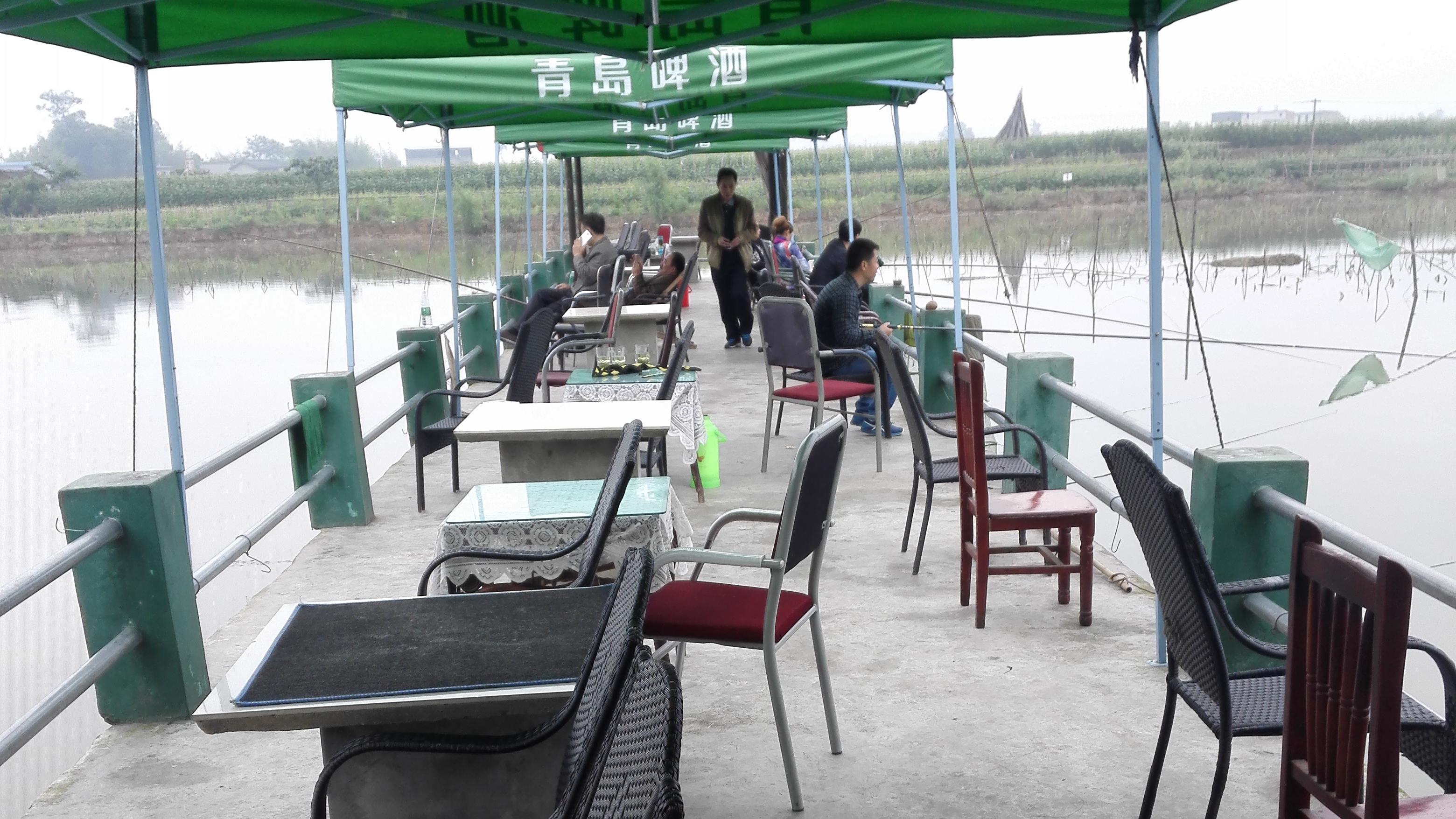 购房置业|一个人到了五十岁，怎样才能把自己保护好？