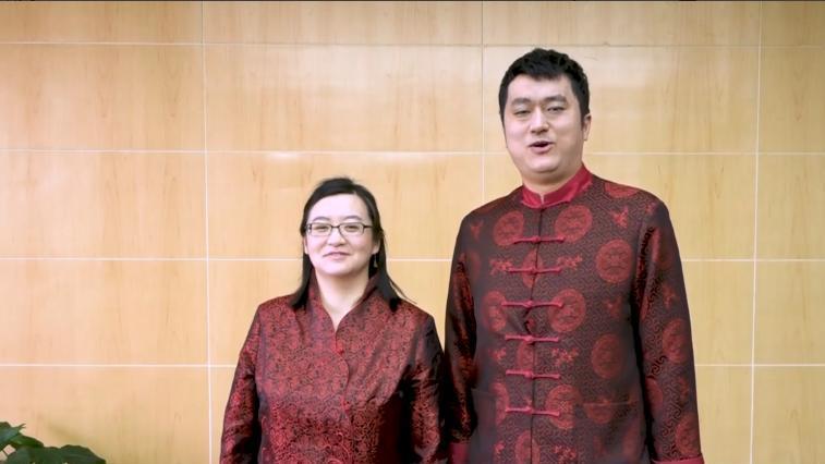 李宏烨|相声演员李宏烨真是不疯魔不成活，直言观众听相声与听课是一样的