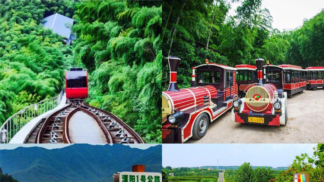 江苏省|这些宝藏美景还没听说过？你怕是个假江苏人吧