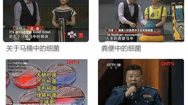 卫生间不用时，门该打开还是“关上”？别不当回事，其中大有讲究
