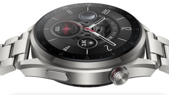 华为鸿蒙系统|华为鸿蒙系统发生变化，达成华为生态链，这回还买苹果产品吗？