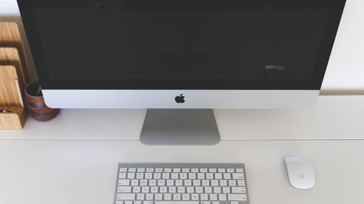 高考|有能力的领导会明白的道理