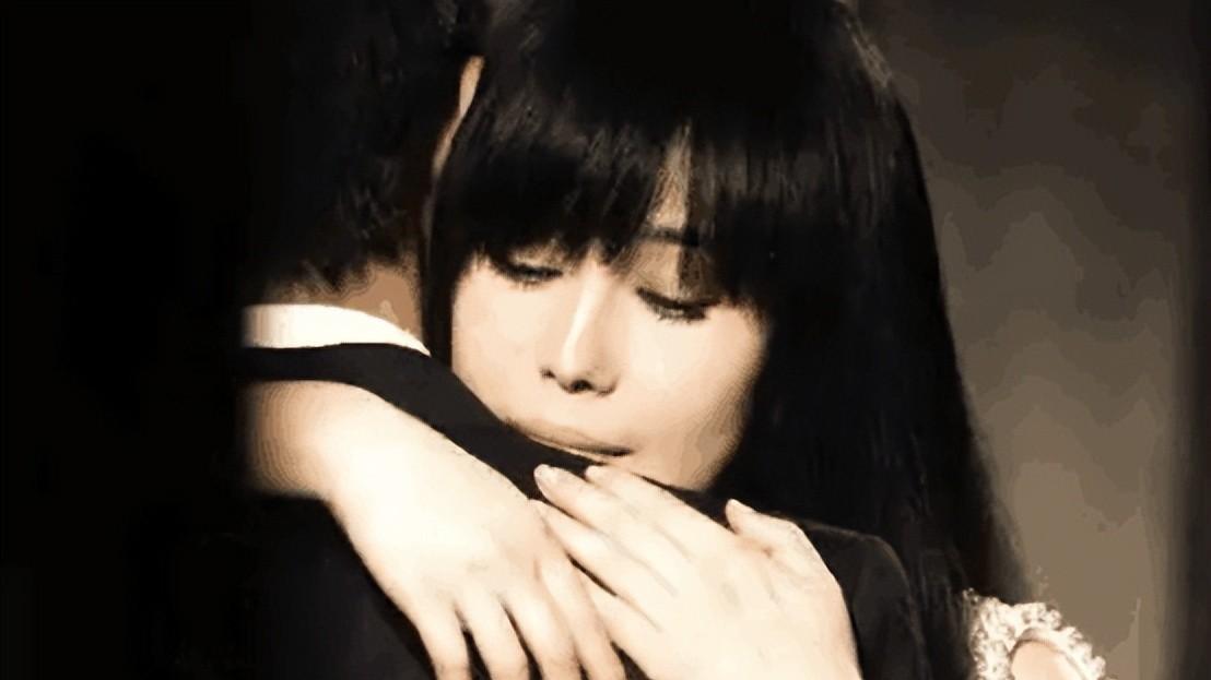 江蕙|人美歌甜、台语歌后江蕙的“绯闻”往事