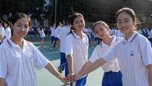 中考|初中班主任讨厌的3种女生，成绩再好也没用，第三类很惹人反感