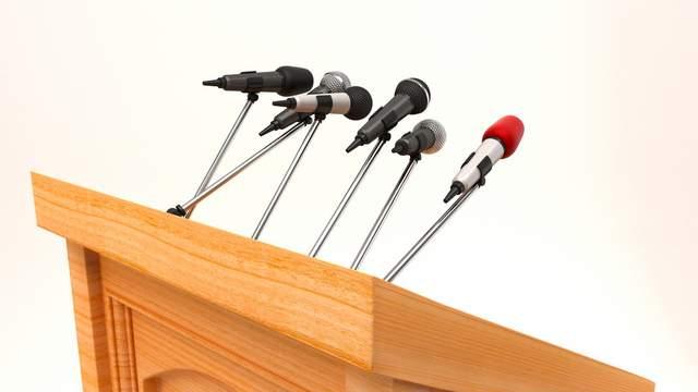 如何让员工主动找自己汇报工作？