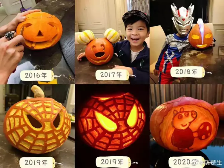 海南|快乐男声15年，我们给当年的冠军打了个电话