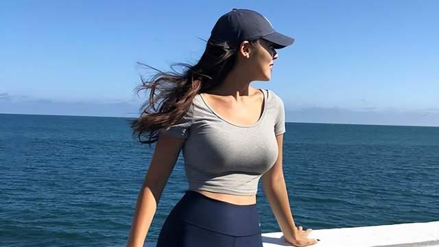 人生轮回就像开盲盒，开了什么就过什么生活？