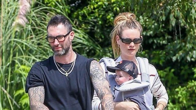 魔力红|魔力红主唱承认出轨，更多女性曝出与其来往短信，内容不堪入目