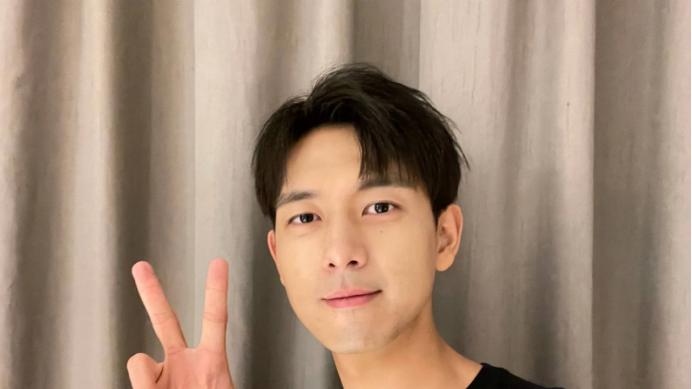 琼瑶|年纪大了，经历多了，心态也会好起来的