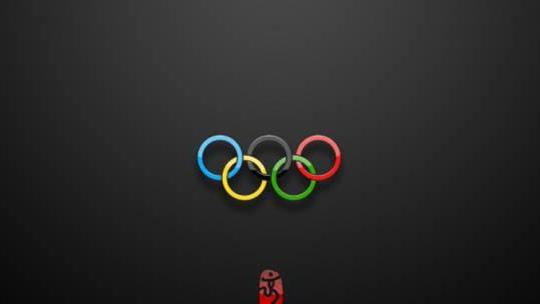 北京奥运会|13年过去了，当年花费3000亿举办的北京奥运会，回本了吗？