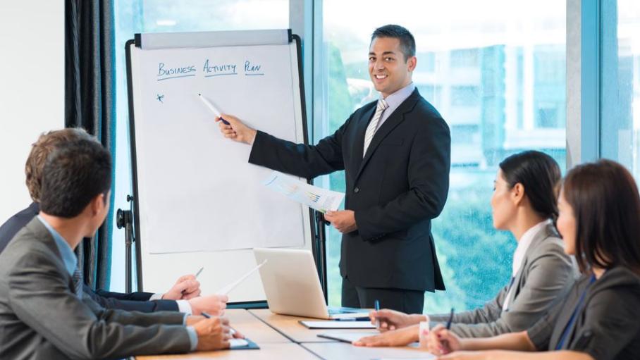 |职场上，不仅要看到别人的善意，也要看到人性的本质