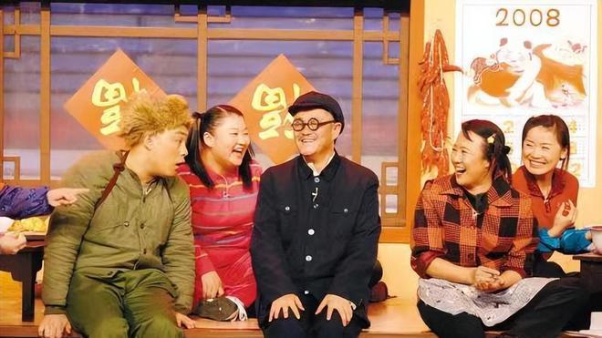 春晚|2023年春晚刚建组，就有13位明星被观众“点名”登台，你最期待谁