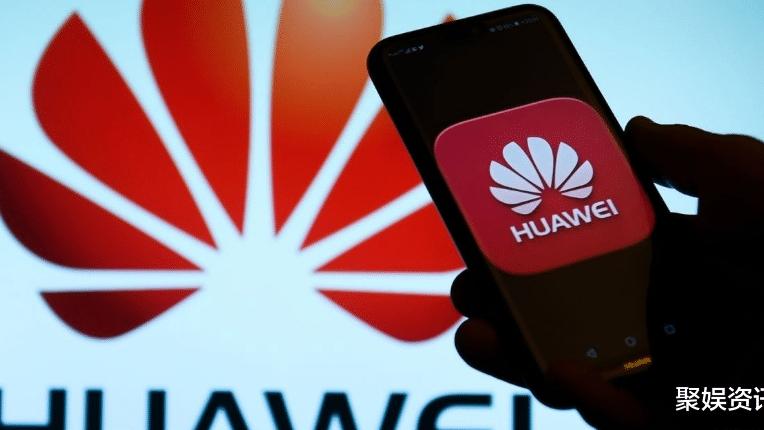 华为|华为“持续裁员”，谁也没想到，一切竟来得如此之快！